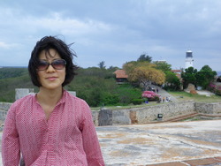 Castillo del Morro30.jpg